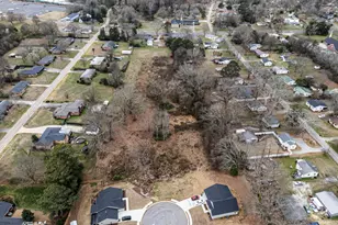 0 Fairview Sta, Hartwell, GA 30643 - Photo 1