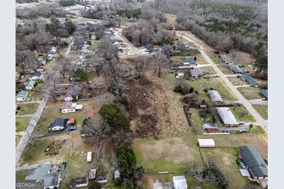 0 Fairview Station, Hartwell, GA 30643 - Photo 11