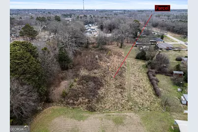 0 Fairview Station, Hartwell, GA 30643 - Photo 13