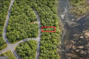 0 Stern St, Saint Marys, GA 31558 - Photo 1