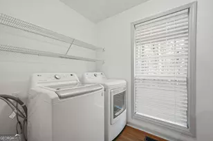 156 Pine St, Covington, GA 30014 - Photo 33