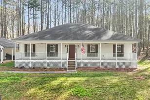 156 Pine St, Covington, GA 30014 - Photo 1