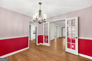 156 Pine St, Covington, GA 30014 - Photo 7
