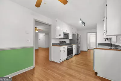 156 Pine Street, Covington, GA 30014 - Photo 19