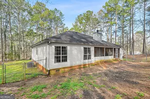 156 Pine St, Covington, GA 30014 - Photo 37