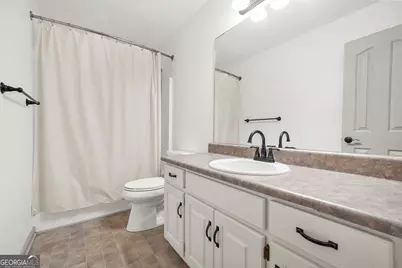 156 Pine Street, Covington, GA 30014 - Photo 29