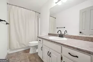 156 Pine St, Covington, GA 30014 - Photo 29