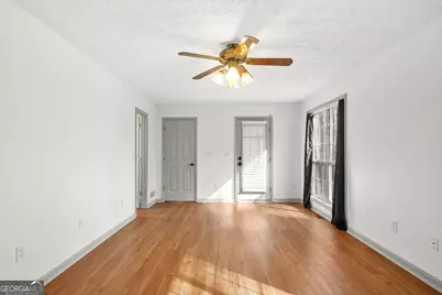 156 Pine Street, Covington, GA 30014 - Photo 23