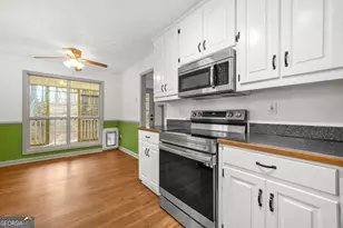 156 Pine St, Covington, GA 30014 - Photo 3