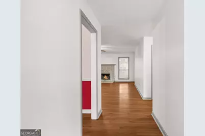 156 Pine Street, Covington, GA 30014 - Photo 11