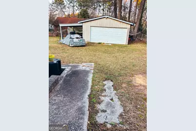 1273 Shoreham Drive, Atlanta, GA 30349 - Photo 3