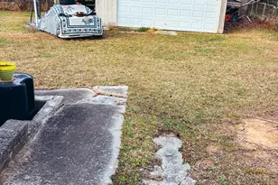 1273 Shoreham Dr, Atlanta, GA 30349 - Photo 3