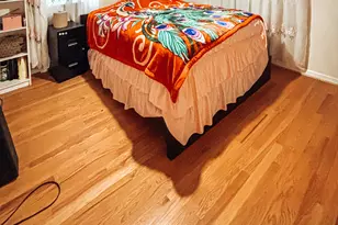 1273 Shoreham Dr, Atlanta, GA 30349 - Photo 13