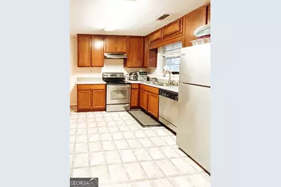 1273 Shoreham Drive, Atlanta, GA 30349 - Photo 11