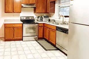 1273 Shoreham Dr, Atlanta, GA 30349 - Photo 11