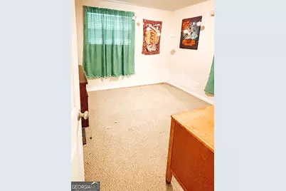 1273 Shoreham Drive, Atlanta, GA 30349 - Photo 21