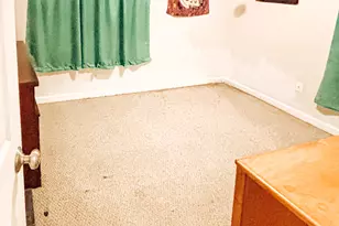 1273 Shoreham Dr, Atlanta, GA 30349 - Photo 21