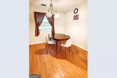 1273 Shoreham Drive, Atlanta, GA 30349 - Photo 9