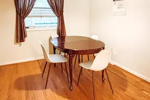 1273 Shoreham Dr, Atlanta, GA 30349 - Photo 9