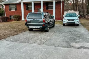 1273 Shoreham Dr, Atlanta, GA 30349 - Photo 25