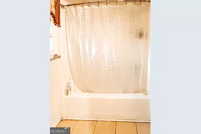 1273 Shoreham Drive, Atlanta, GA 30349 - Photo 15