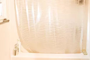 1273 Shoreham Dr, Atlanta, GA 30349 - Photo 15