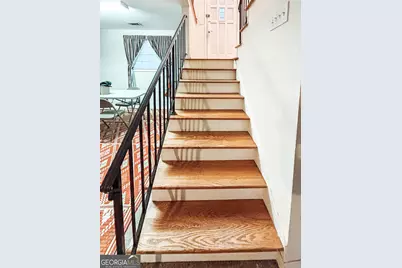 1273 Shoreham Drive, Atlanta, GA 30349 - Photo 19