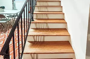 1273 Shoreham Dr, Atlanta, GA 30349 - Photo 19