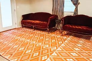 1273 Shoreham Dr, Atlanta, GA 30349 - Photo 7