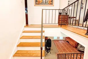 1273 Shoreham Dr, Atlanta, GA 30349 - Photo 5