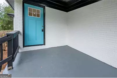 2868 Lynda Place, Decatur, GA 30032 - Photo 27