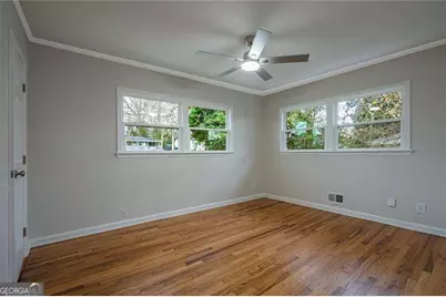 2868 Lynda Place, Decatur, GA 30032 - Photo 33