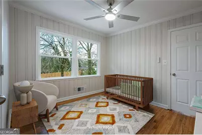 2868 Lynda Place, Decatur, GA 30032 - Photo 15