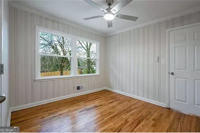 2868 Lynda Place, Decatur, GA 30032 - Photo 37