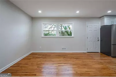 2868 Lynda Place, Decatur, GA 30032 - Photo 31