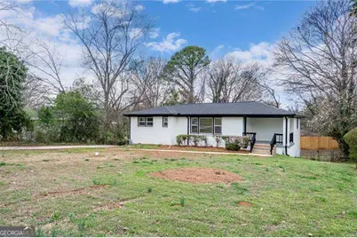 2868 Lynda Place, Decatur, GA 30032 - Photo 49