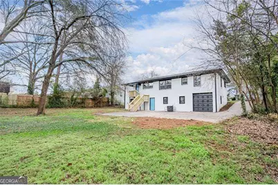 2868 Lynda Place, Decatur, GA 30032 - Photo 51