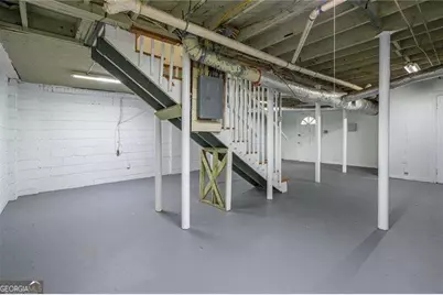 2868 Lynda Place, Decatur, GA 30032 - Photo 41