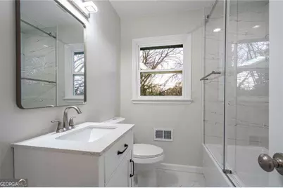 2868 Lynda Place, Decatur, GA 30032 - Photo 17