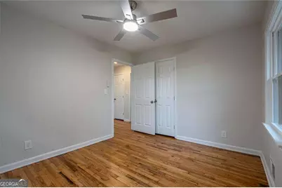 2868 Lynda Place, Decatur, GA 30032 - Photo 35