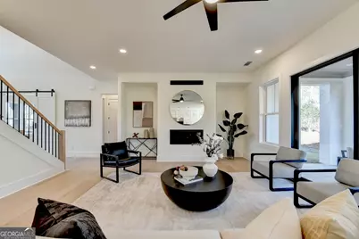 4275 Hawthorn Circle, Alpharetta, GA 30022 - Photo 45