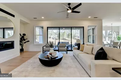 4275 Hawthorn Circle, Alpharetta, GA 30022 - Photo 35