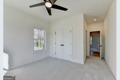 4275 Hawthorn Circle, Alpharetta, GA 30022 - Photo 81