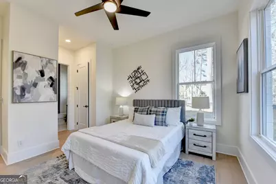 4275 Hawthorn Circle, Alpharetta, GA 30022 - Photo 73