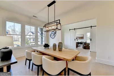 4275 Hawthorn Circle, Alpharetta, GA 30022 - Photo 29