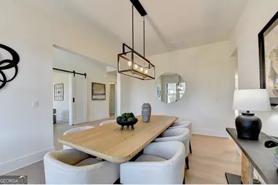 4275 Hawthorn Circle, Alpharetta, GA 30022 - Photo 27