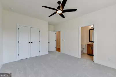 4275 Hawthorn Circle, Alpharetta, GA 30022 - Photo 115