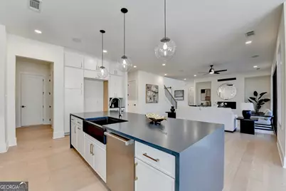 4275 Hawthorn Circle, Alpharetta, GA 30022 - Photo 57