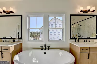 4275 Hawthorn Circle, Alpharetta, GA 30022 - Photo 107