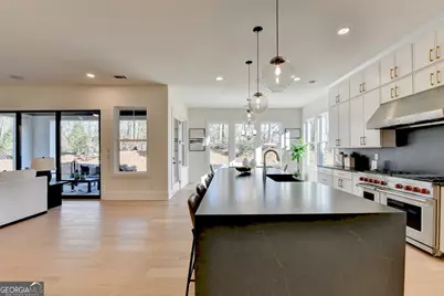 4275 Hawthorn Circle, Alpharetta, GA 30022 - Photo 51